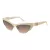 Marciano by Guess Solbriller GM 00006 25F