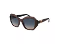 Marciano by Guess Solbriller GM 00007 05W