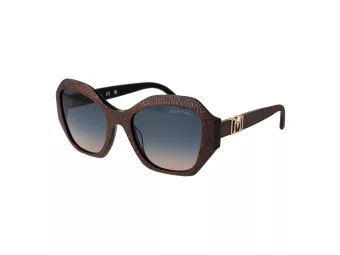 Marciano by Guess Solbriller GM 00007 05W