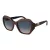 Marciano by Guess Solbriller GM 00007 05W