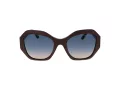 Marciano by Guess Solbriller GM 00007 05W