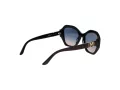 Marciano by Guess Solbriller GM 00007 05W