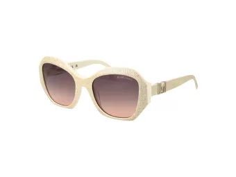 Marciano by Guess Solbriller GM 00007 25F