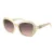 Marciano by Guess Solbriller GM 00007 25F