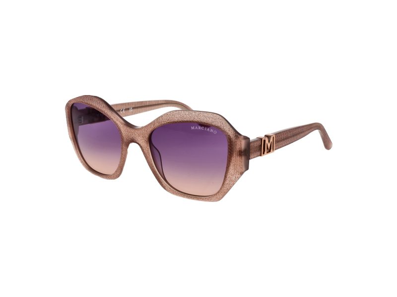 Marciano by Guess Solbriller GM 00007 57Z