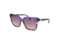 Marciano by Guess Solbriller GM 00009 81Z