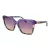 Marciano by Guess Solbriller GM 00009 81Z