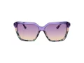Marciano by Guess Solbriller GM 00009 81Z