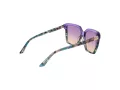 Marciano by Guess Solbriller GM 00009 81Z