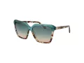 Marciano by Guess Solbriller GM 00009 87W