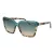 Marciano by Guess Solbriller GM 00009 87W