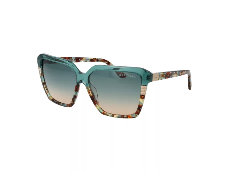 Marciano by Guess Solbriller GM 00009 87W
