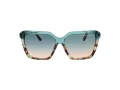 Marciano by Guess Solbriller GM 00009 87W