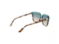 Marciano by Guess Solbriller GM 00009 87W