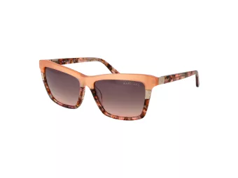 Marciano by Guess Solbriller GM 00010 44F