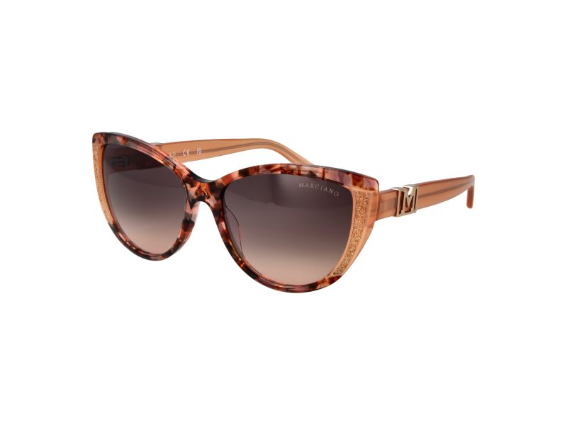 Marciano by Guess Solbriller GM 00011 44F
