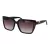 Marciano by Guess GM 00012 05B 58 Női napszemüveg