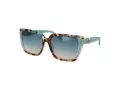 Marciano by Guess Solbriller GM 00012 89W