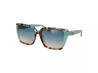 Marciano by Guess Solbriller GM 00012 89W