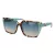 Marciano by Guess Solbriller GM 00012 89W