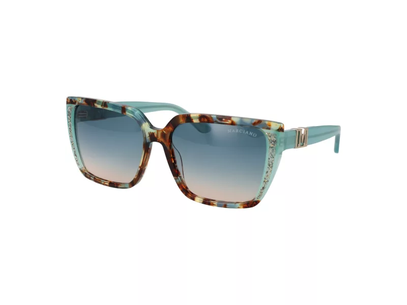 Marciano by Guess Solbriller GM 00012 89W