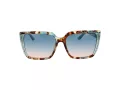 Marciano by Guess Solbriller GM 00012 89W