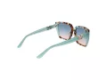 Marciano by Guess Solbriller GM 00012 89W