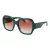 Marciano by Guess Solbriller GM 00014 98F