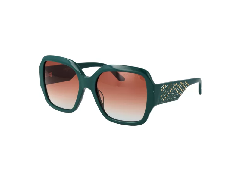 Marciano by Guess Solbriller GM 00014 98F
