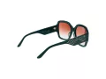 Marciano by Guess Solbriller GM 00014 98F