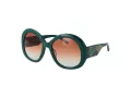 Marciano by Guess Solbriller GM 00015 98F