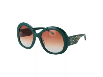 Marciano by Guess Solbriller GM 00015 98F
