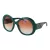 Marciano by Guess Solbriller GM 00015 98F