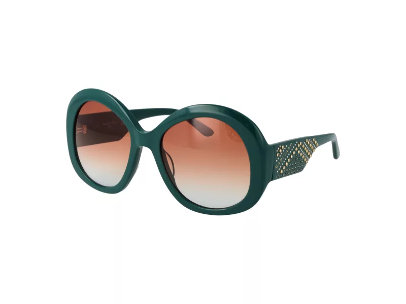 Marciano by Guess Solbriller GM 00015 98F