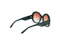 Marciano by Guess Solbriller GM 00015 98F