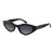 Marciano by Guess GM 00017 01B 53 Női napszemüveg