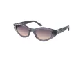 Marciano by Guess Solbriller GM 00017 20B