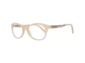 Marciano by Guess Briller GM 0217 D71