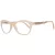 Marciano by Guess Briller GM 0217 D71