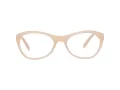Marciano by Guess Briller GM 0217 D71