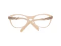 Marciano by Guess Briller GM 0217 D71