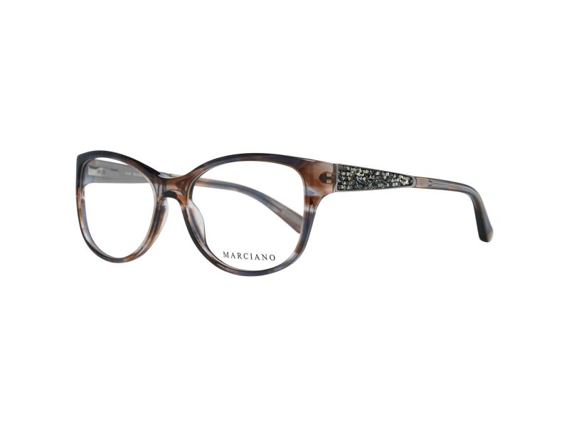 Marciano by Guess Briller GM 0244 E50