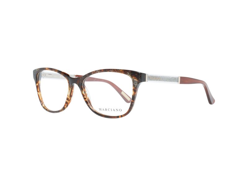 Marciano by Guess Briller GM 0313 050