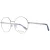 Marciano by Guess Briller GM 0323 028