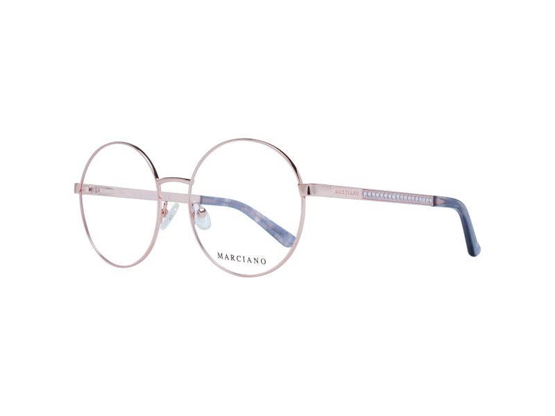 Marciano by Guess Briller GM 0323 028