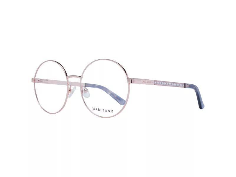 Marciano by Guess Briller GM 0323 028