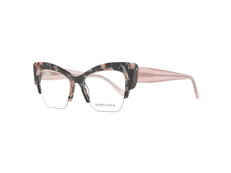 Marciano by Guess Briller GM 0329 056