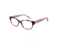 Marciano by Guess Briller GM 0340 054