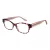 Marciano by Guess Briller GM 0340 054
