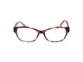 Marciano by Guess Briller GM 0340 054